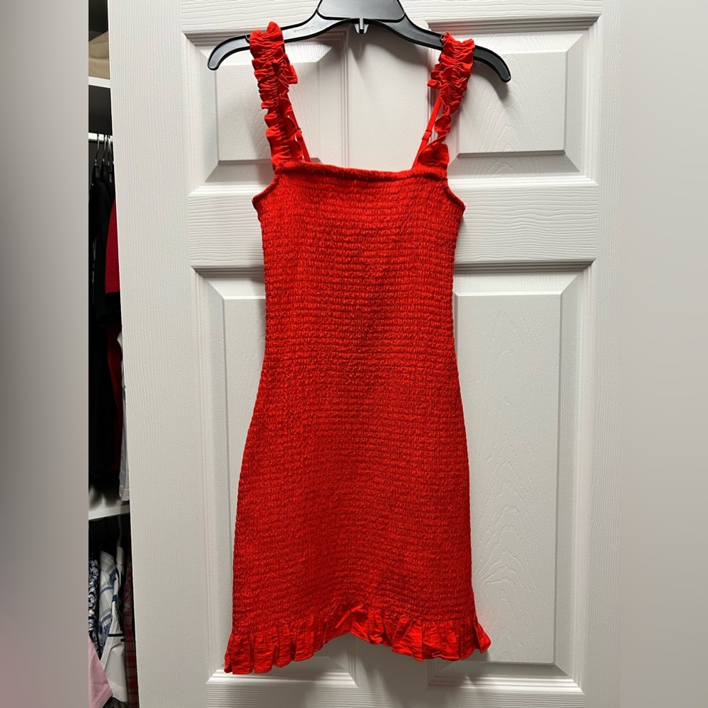 Gianni Bini New woman dress